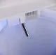 Икона